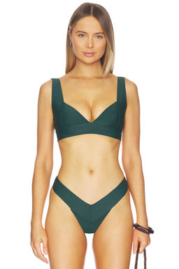 Lovers and Friends - Raylee Top