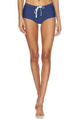 Lovers and Friends - Truett Short