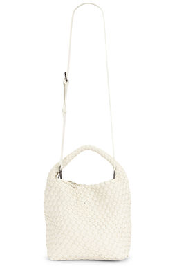 Lovers and Friends - Audrie Handbag