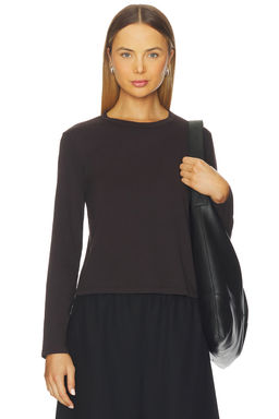 LESET - Margo Long Sleeve