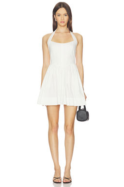 L SPACE - Jolie Mini Dress