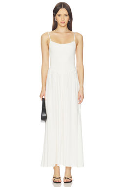L SPACE - Misha Maxi Dress