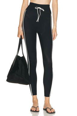 L SPACE - Sutton Legging