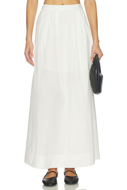 L SPACE - Keeper Skirt