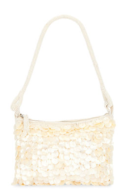 L SPACE - Campbell Bag