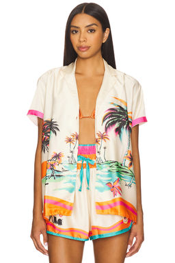 Maaji - Meissa Shirt