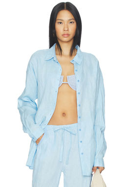 Maaji - Larissa Shirt