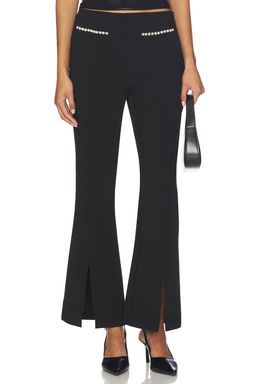 Majorelle - Lisa Pant