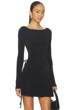 Majorelle - Morie Top