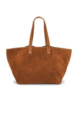 Mansur Gavriel - Caryall Tote Bag