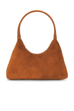 Mansur Gavriel - Mini Candy Bag