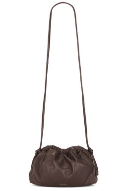 Mansur Gavriel - Mini Cloud Clutch