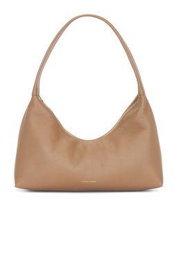 Mansur Gavriel - Candy Baguette Bag