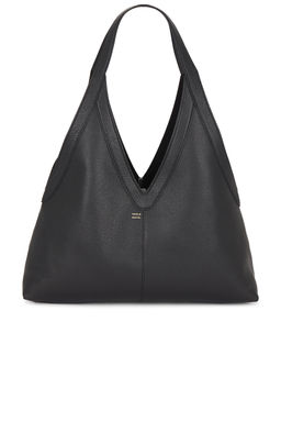 Mansur Gavriel - Soft M Tote