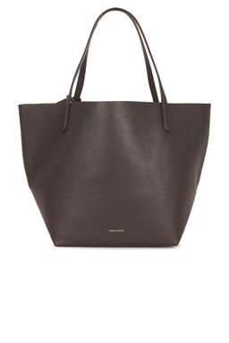 Mansur Gavriel - Everyday Soft Tote Bag