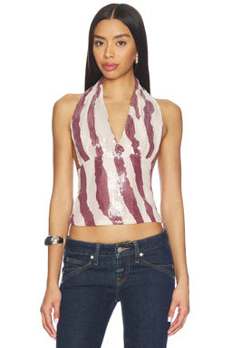 Miaou - Mathilde Top