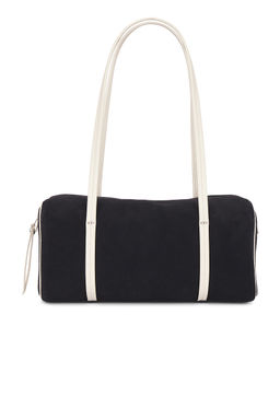 Madewell - Brioche Shoulder Bag