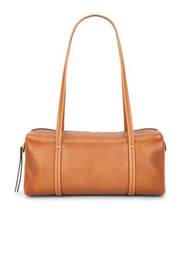 Madewell - Brioche Shoulder Bag