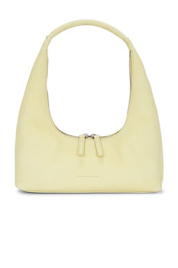 MARGESHERWOOD - Hobo Shoulder Bag