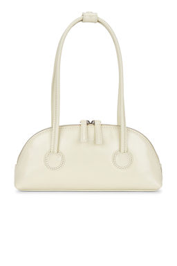 MARGESHERWOOD - Bessette Shoulder Bag