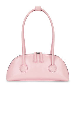 MARGESHERWOOD - Bessette Shoulder Bag