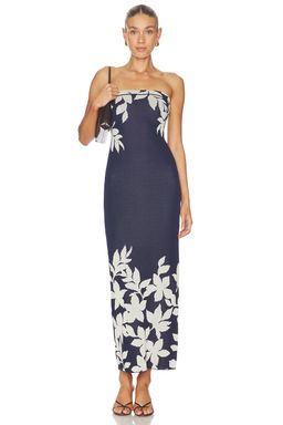 MISA Los Angeles - Willow Dress