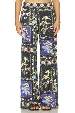 MISA Los Angeles - Izzie Pant