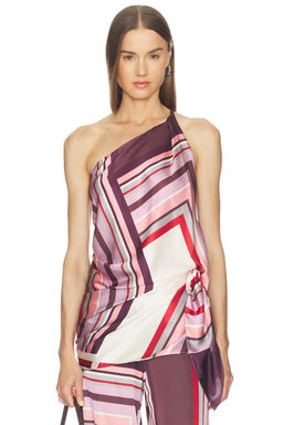 MISA Los Angeles - Freya Top