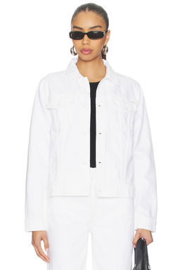 Mother - The Bruiser Jacket