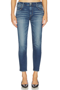 Moussy Vintage - Medway Skinny Jeans