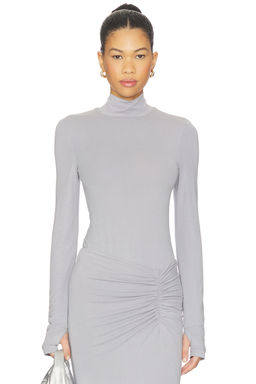 MADISON THE LABEL - Tavi Bodysuit