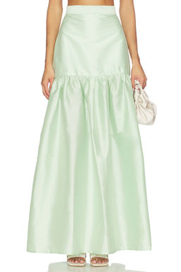 Mayle Vasquez - Tesoro Skirt