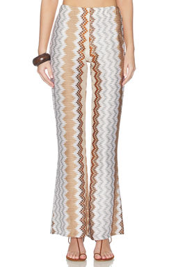 My Beachy Side - Vina Pants