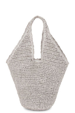 Nikki Beach - Kayla Shoulder Bag