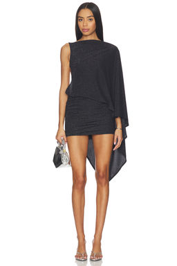 Nbd - Smita Mini Dress