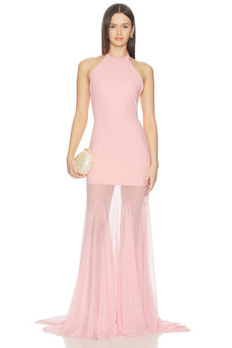 Nbd - Valentina Gown