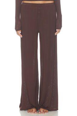 Negative Underwear - Whipped Track Pant