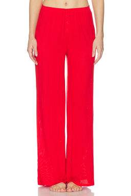 Negative Underwear - Whipped Track Pant