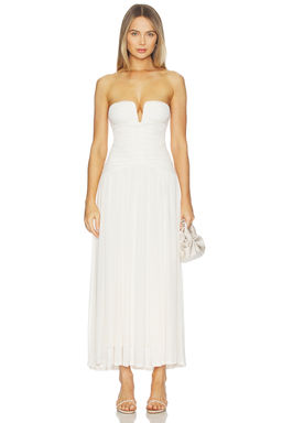 NIA - Beverly Dress