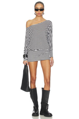 NIIHAI - Charli Dress