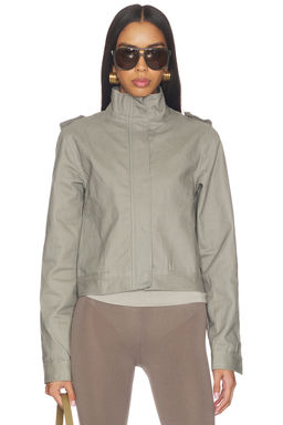 NIIHAI - Maya Jacket