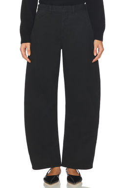 Nili Lotan - Tribeca Pant