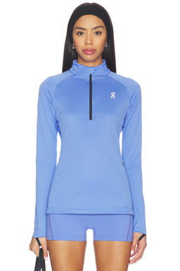 On - Climate T-Shirt