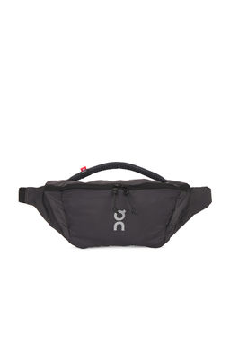 On - Waist Pack 2L Lite