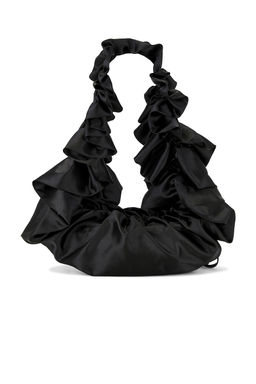 OperaSPORT - Shirley Bag