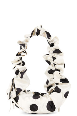 OperaSPORT - Mini Shirley Bag