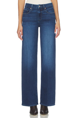 Paige - Tatum Jeans