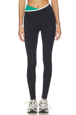 P.E Nation - Status Full Length Legging