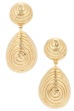 petit moments - Sunspell Earrings