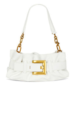 petit moments - Belt Bag